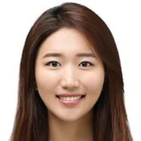 Profile photo of Jooeun (Grace) Jeong