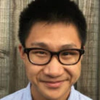 Profile photo of John Chan