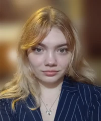 Profile photo of 