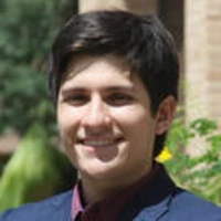 Profile photo of Jordan Gutierrez