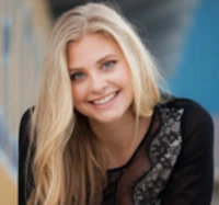 Profile photo of Courtney Joyner