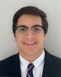 Profile photo of Meer Jumani