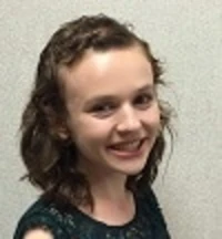 Profile photo of Kaitlyn Block