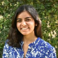 Profile photo of Kamia Rathore