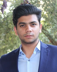Profile photo of 