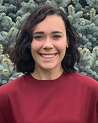 Profile photo of Abby Kassal