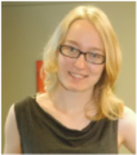 Profile photo of Katrina Moore