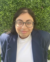 Profile photo of 