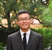Profile photo of Kenwoo Kim