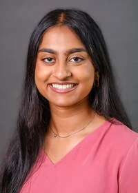 Profile photo of Sneha Kesavan