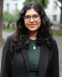 Profile photo of Unaiza Khakoo