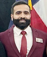 Profile photo of 