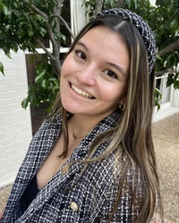Profile photo of Victoria Kidder
