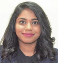 Profile photo of Lehkya Kintada