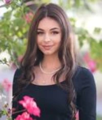 Profile photo of Kira Kirby
