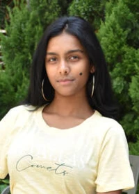 Profile photo of Natasha Kokkodil
