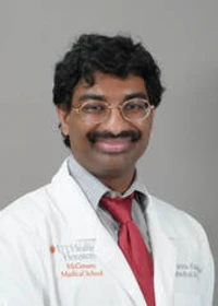 Profile photo of Krishna Kolaparthi