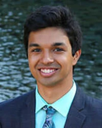 Profile photo of Pratik Koppikar