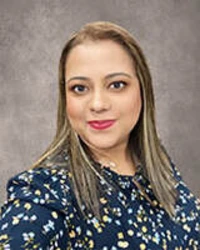 Profile photo of Aastha Krebs