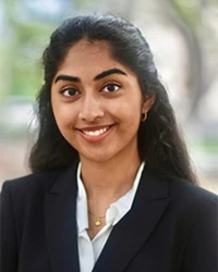 Profile photo of 