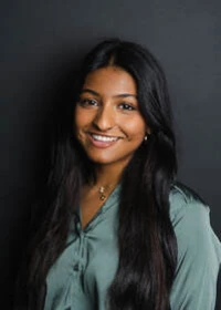 Profile photo of Akanksha Kumar