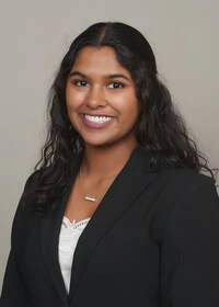 Profile photo of Nandita Kumar