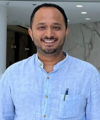 Profile photo of 