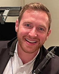 Profile photo of Bryce Kyle