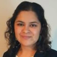 Profile photo of Bernadette Labrado