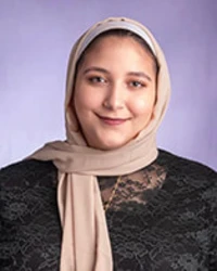 Profile photo of Nidaa Lafi