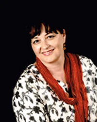 Profile photo of Brenda L. Lakhani