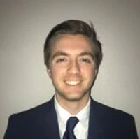 Profile photo of Kie Lancaster
