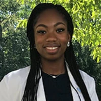 Profile photo of Morayo Lawal