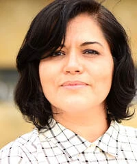 Profile photo of 