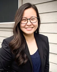 Profile photo of Cindy Ledat