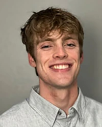 Profile photo of Jack Leist