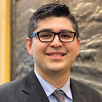 Profile photo of Saul Leon Dubon