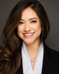 Profile photo of Anita Raquel Limas