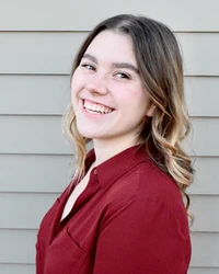 Profile photo of Madison Lindsey