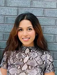 Profile photo of 