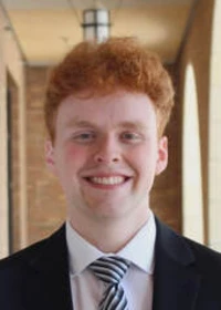 Profile photo of Ethan Lopez