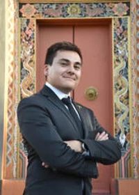 Profile photo of Josue Lopez