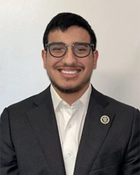 Profile photo of 