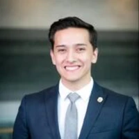 Profile photo of Luis Hernandez