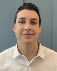 Profile photo of Gavin Loyd