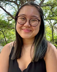 Profile photo of Sabrina Lu