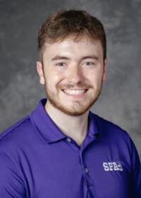 Profile photo of Nathan Lyons