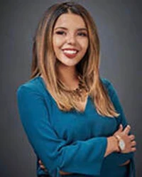 Profile photo of Virginia Macias