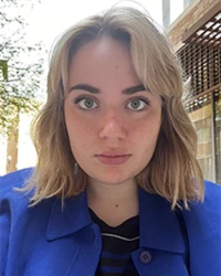 Profile photo of 