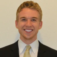 Profile photo of Connor Madden